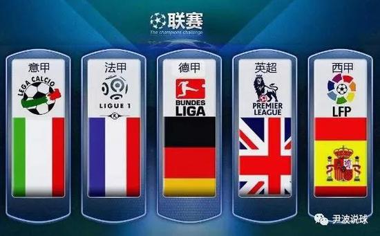 赛中斩获佳