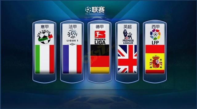 合不佳
