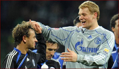 依然是致命 依然是致命