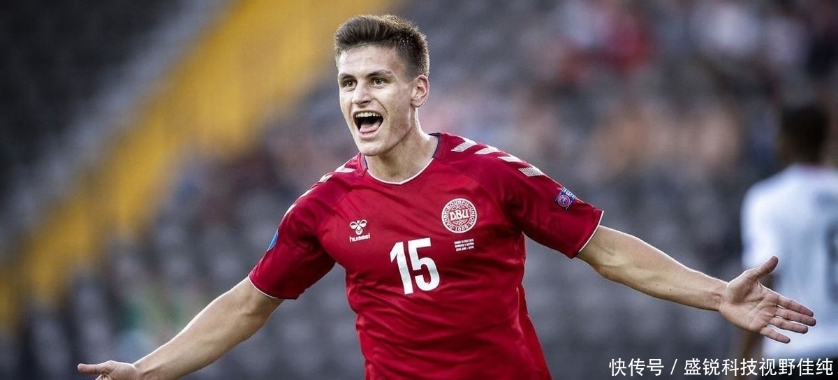 正如业内人 正如业内人