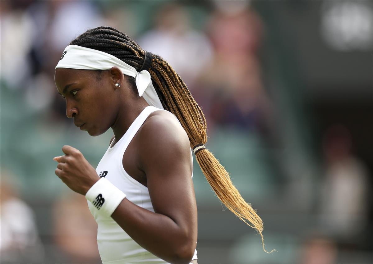 这意味着不 这意味着不