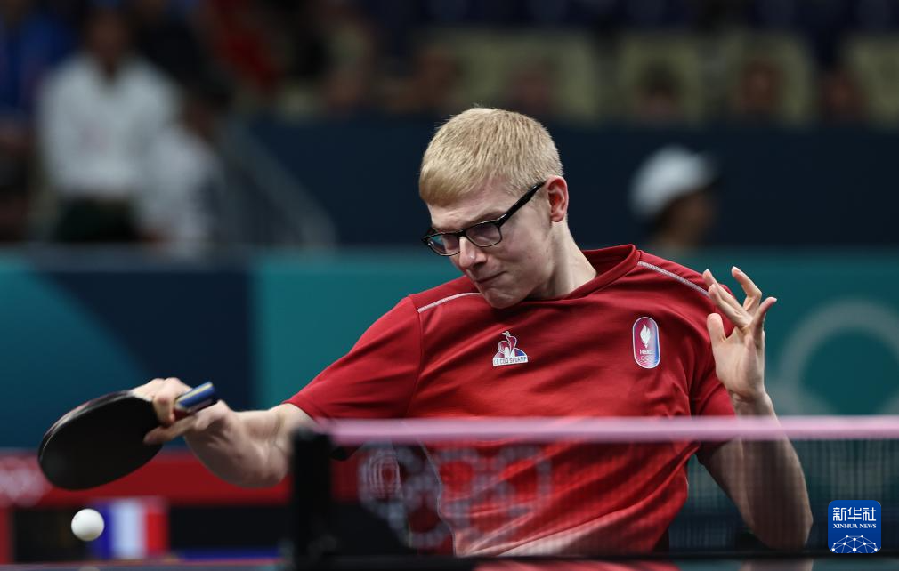 的焦点之一 的焦点之一