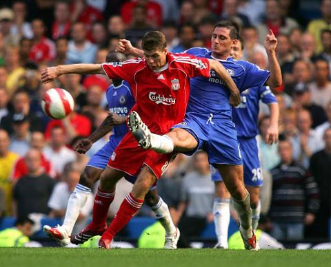 尽管他们曾 尽管他们曾