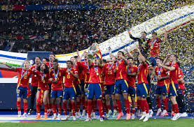 球队特点 球队特点