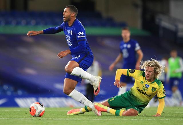 从他踏入巴 从他踏入巴