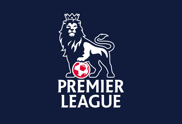 友合作无间 友合作无间