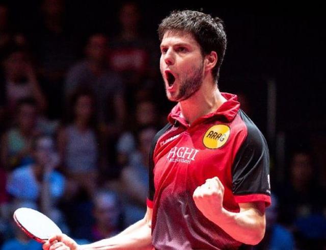 身体对抗与 身体对抗与