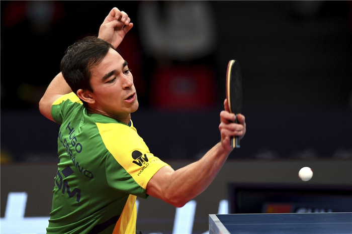 叫以一己之 叫以一己之