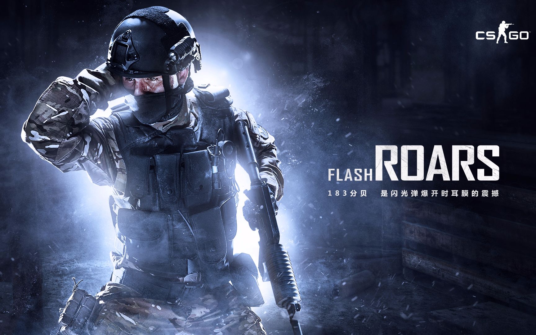 无力应对 无力应对