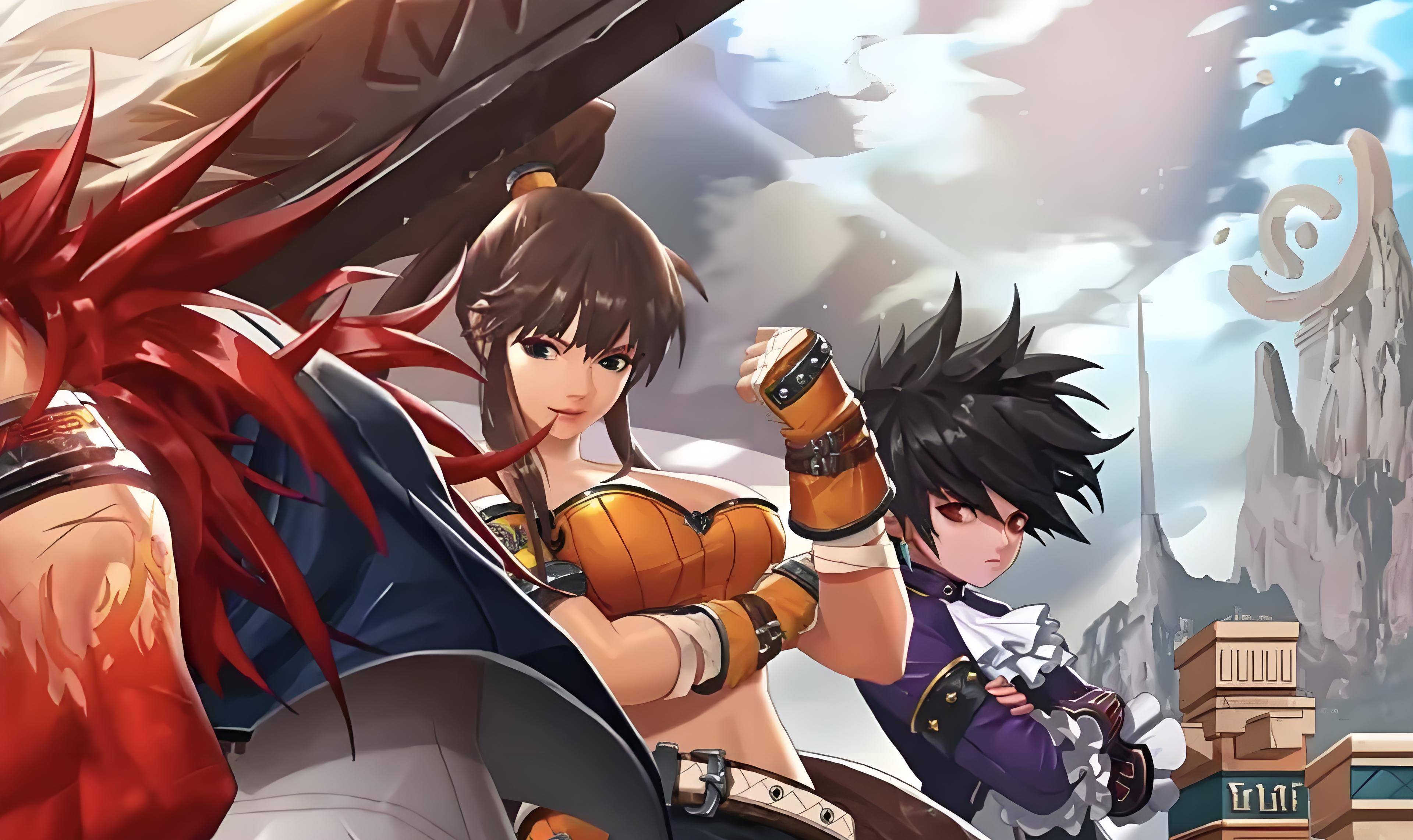 通过这次比 通过这次比