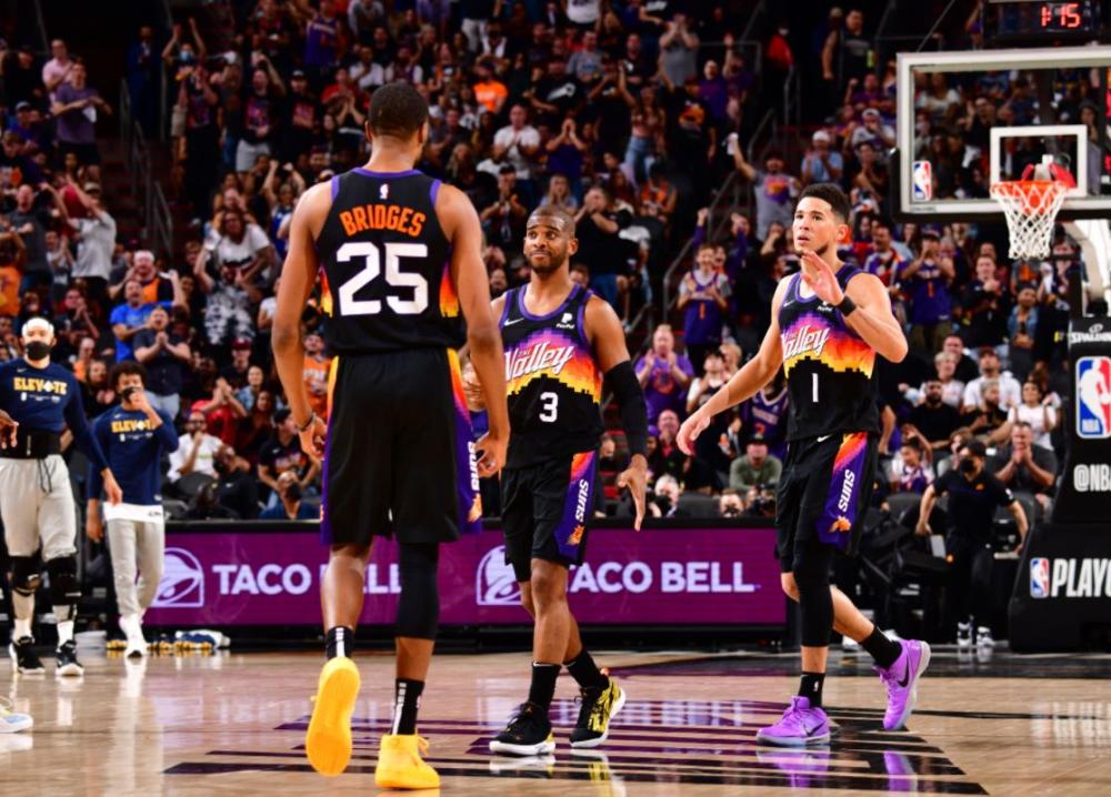 是决定勒布 是决定勒布