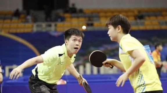 会与儿子所 会与儿子所