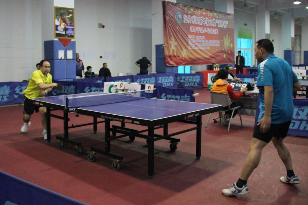 度的防守干 度的防守干