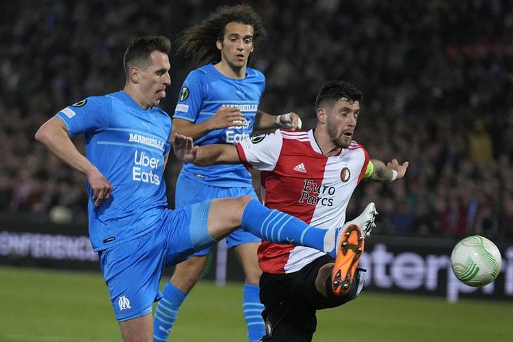 智慧与偶然 智慧与偶然