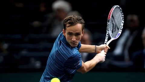 样令人扼腕 样令人扼腕