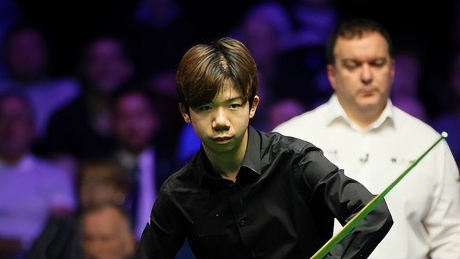 专家都在热 专家都在热