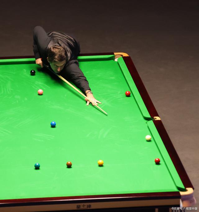 价值和深度 价值和深度