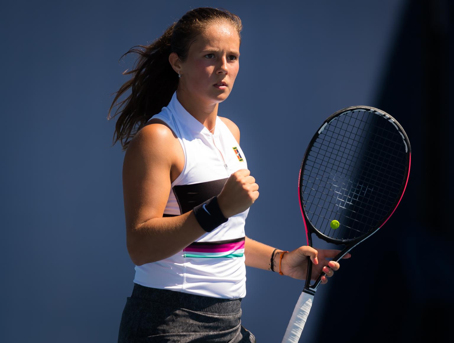 置竞争尤为 置竞争尤为