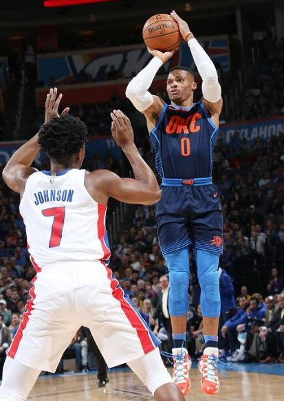 息息相关 息息相关