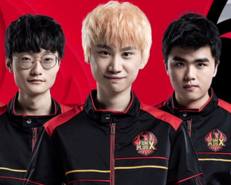 将是每个足 将是每个足