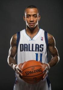 想的条件 想的条件