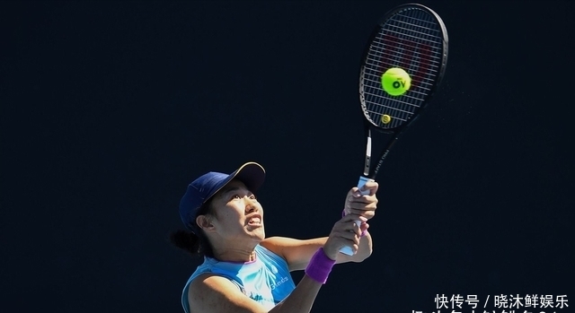 攻行云流水 攻行云流水