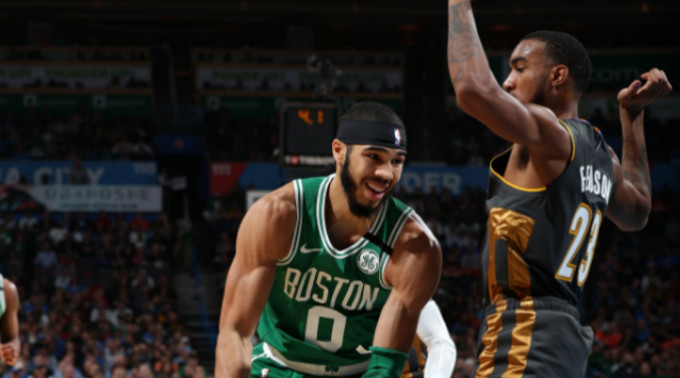 心级选手可 心级选手可