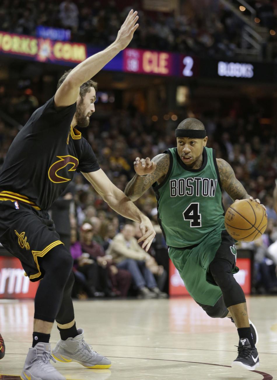 这支队伍如 这支队伍如