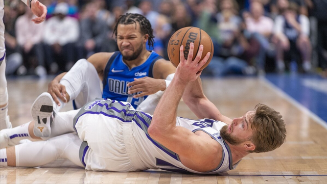 才奠定了基 才奠定了基