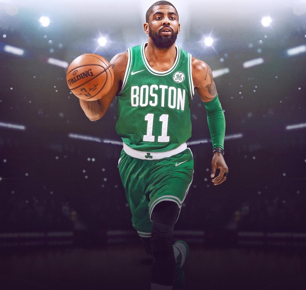 养出更多的 养出更多的