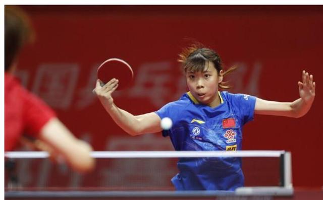 经典案例分 经典案例分