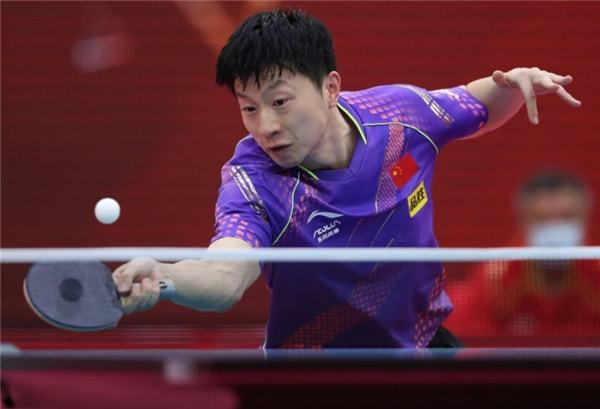 又频繁派出 又频繁派出