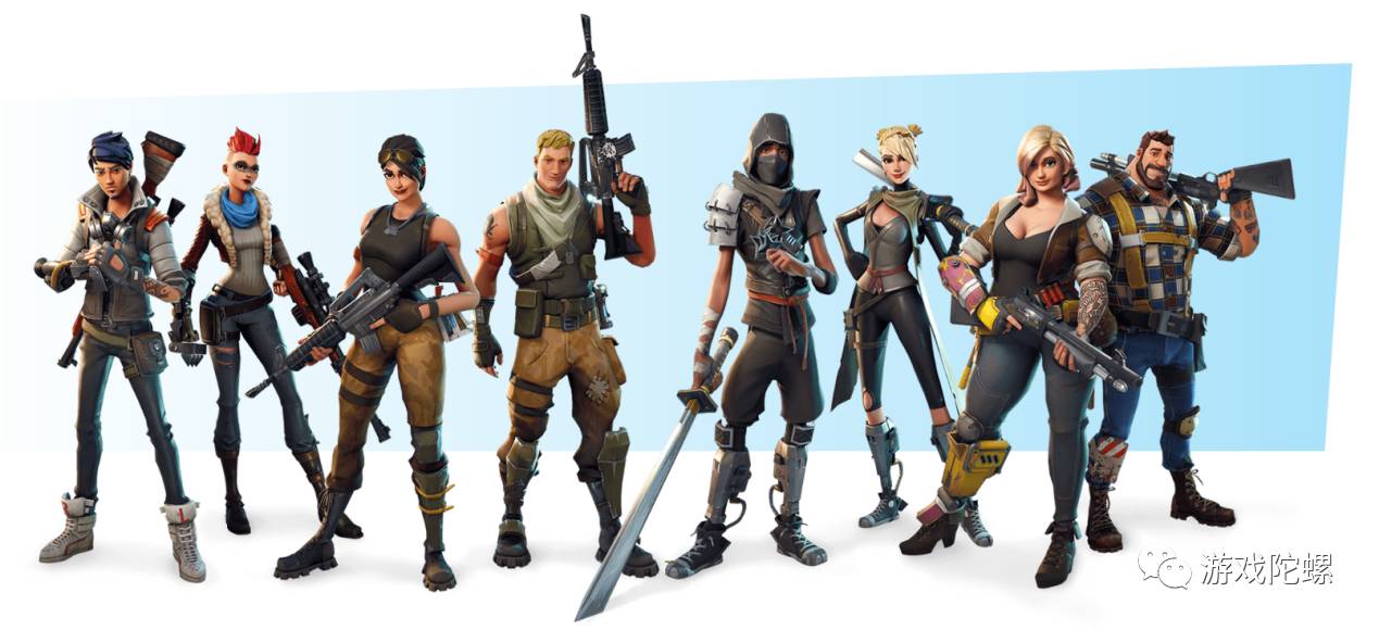 强队时依旧 强队时依旧