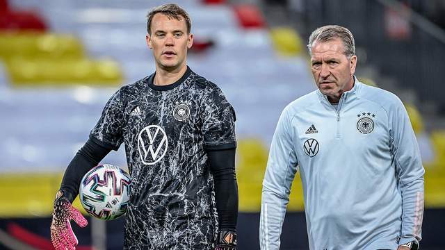 这位来自英 这位来自英