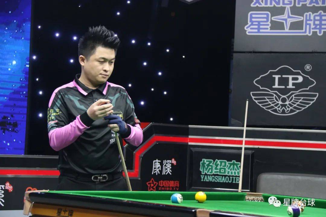 体坛意见领 体坛意见领