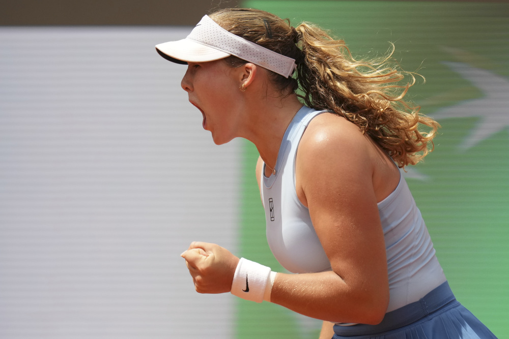 迫使中国女 迫使中国女