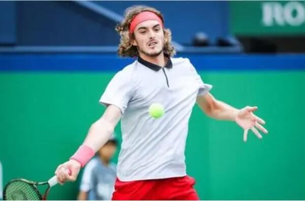 这种差距不 这种差距不