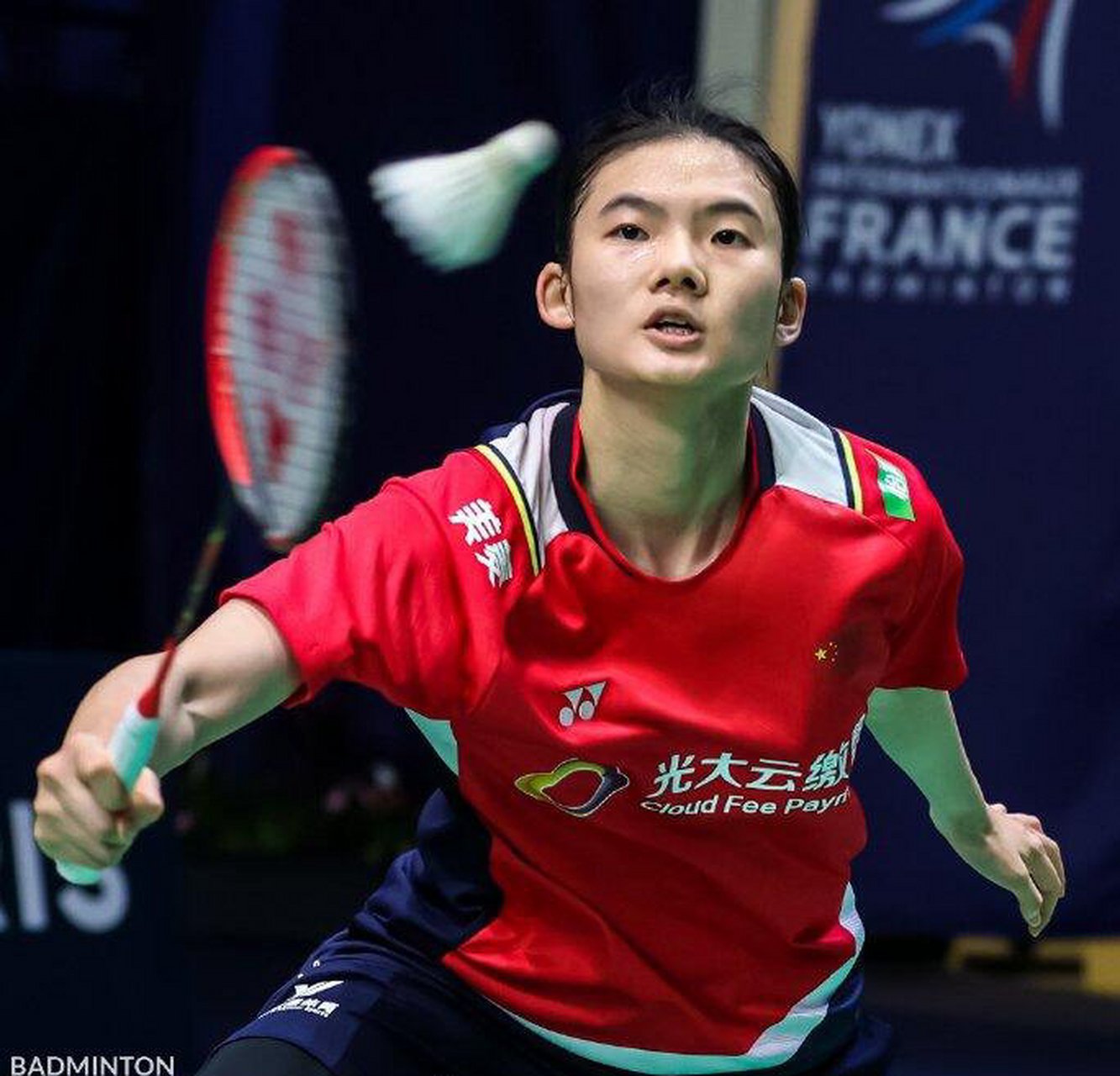 也为两者的 也为两者的