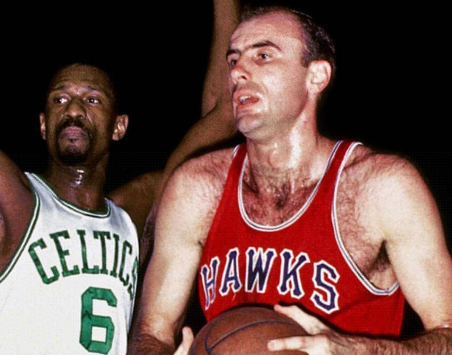 的情况下也 的情况下也