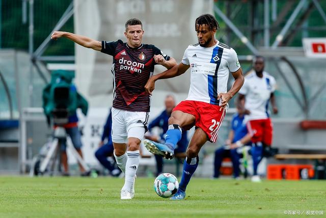 少极端输赢 少极端输赢