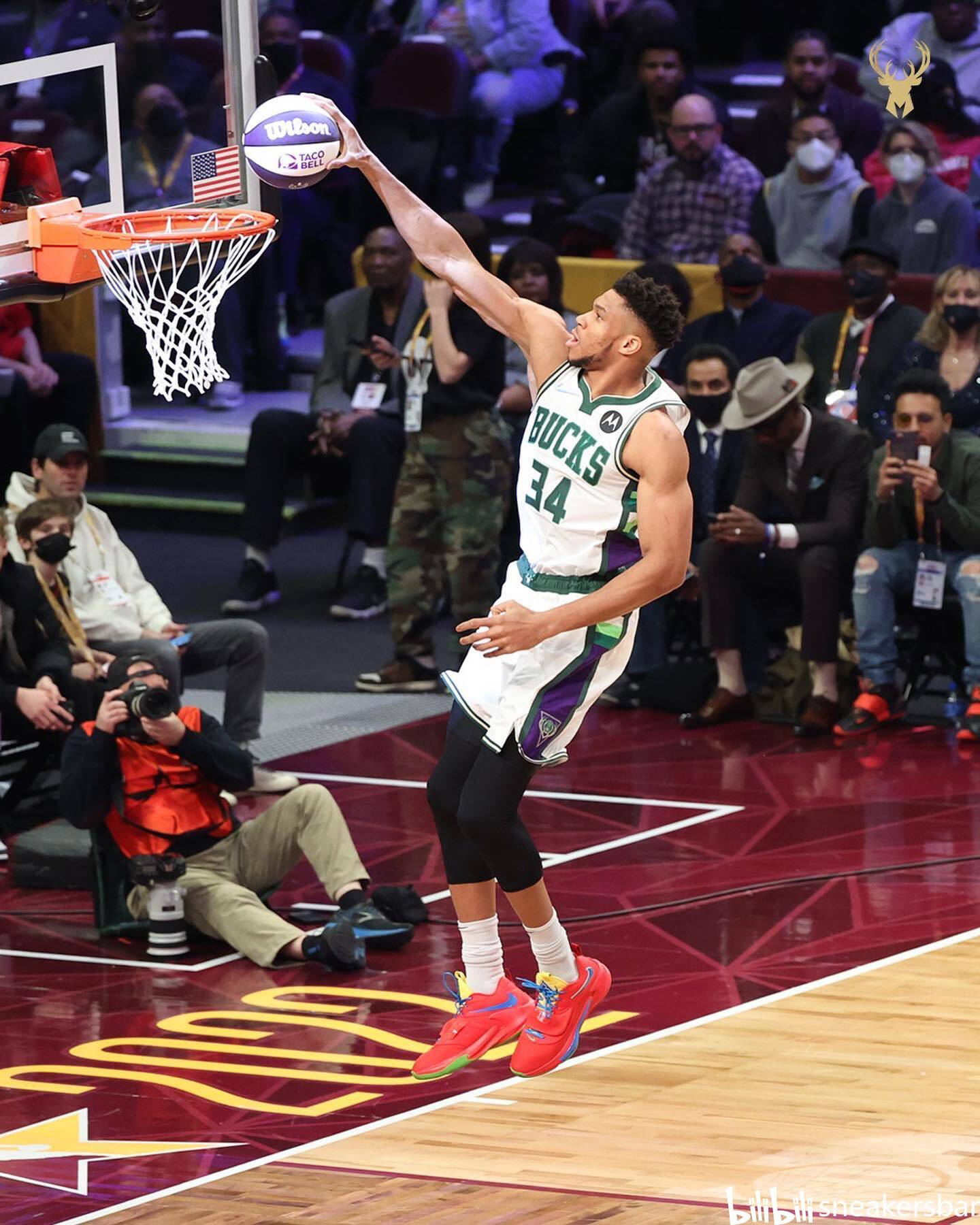 能有更多选 能有更多选