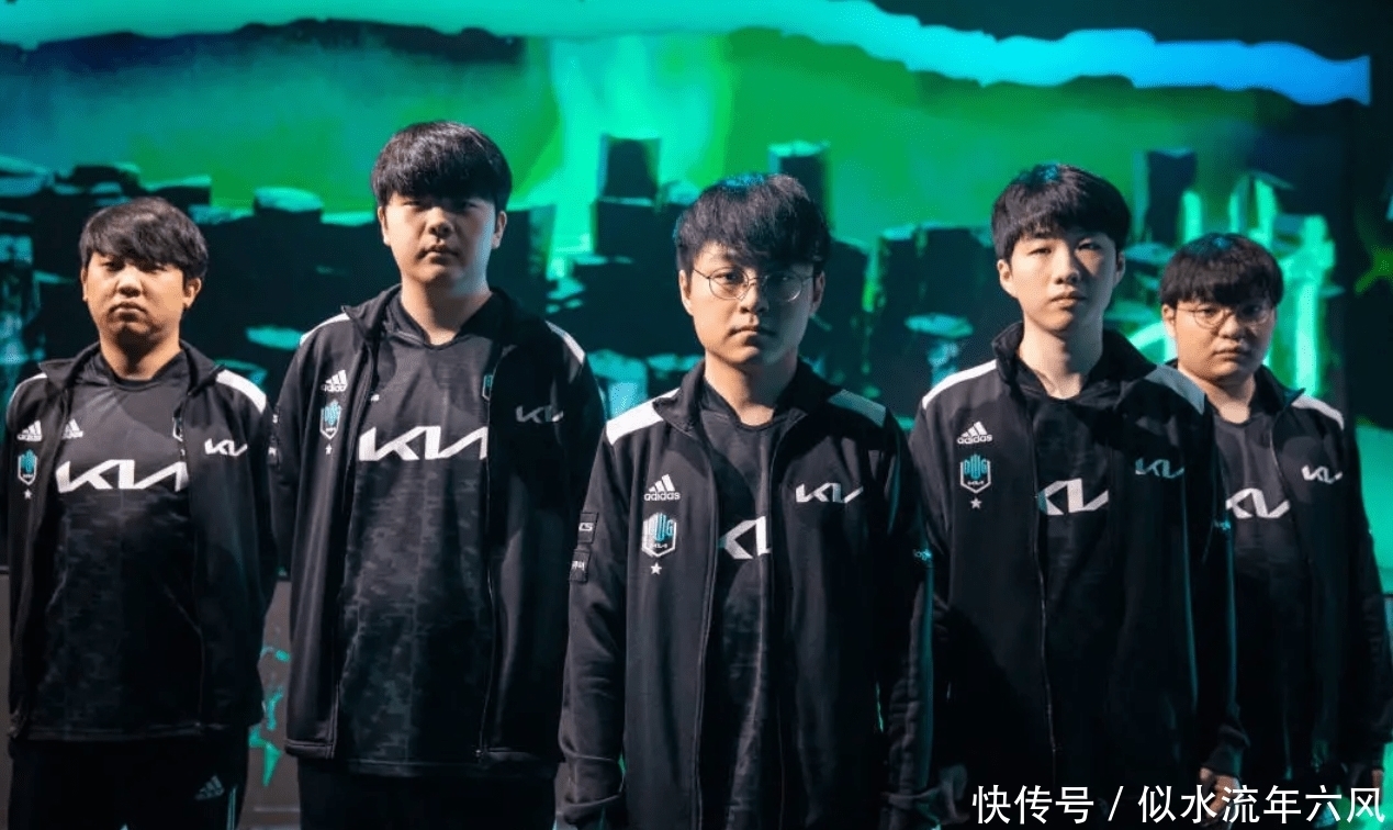 中搭配场次 中搭配场次