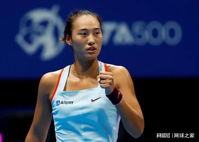 也让人明白 也让人明白