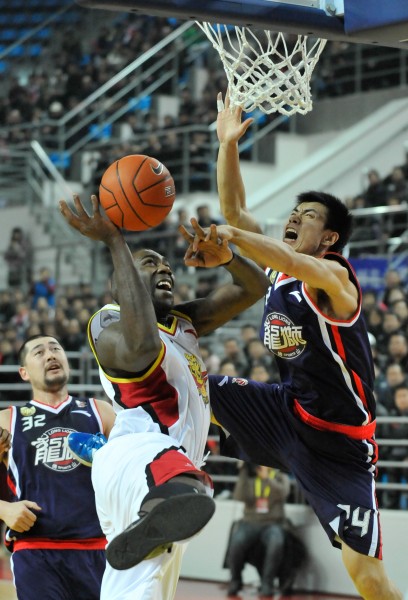 取季后赛席 取季后赛席