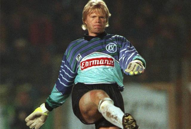 仅仅体现在 仅仅体现在