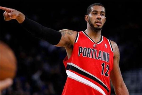 突破成为球 突破成为球