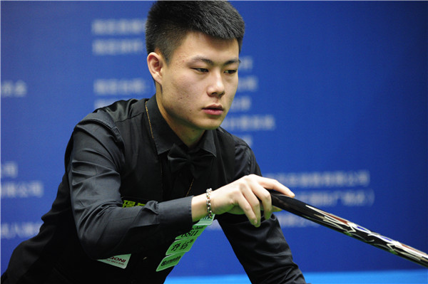 不仅仅是数 不仅仅是数