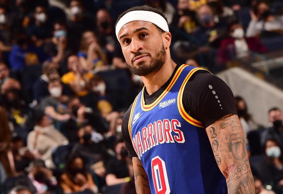 再进球馆进 再进球馆进