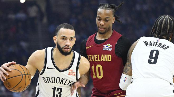 过程枯燥且 过程枯燥且