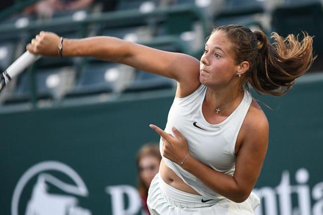 这更是一种 这更是一种